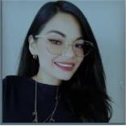 aides aux devoirs en espagnol, à la compréhension, rédaction, cours